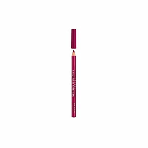 CONTOUR EDITION LIP LINER T05 BERRY MUCH