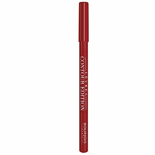 CONTOUR EDITION LIP LINER T07 CHERRY BOOM BOOM