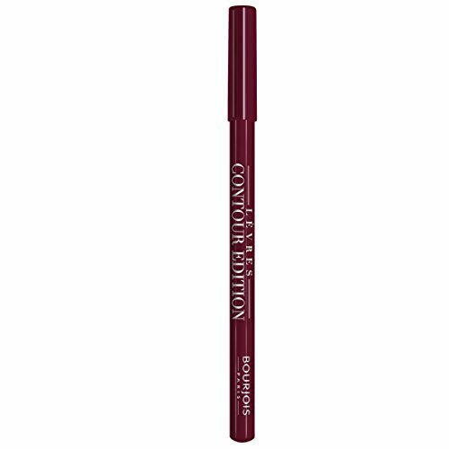 CONTOUR EDITION LIP LINER T09� PLUM IT UP