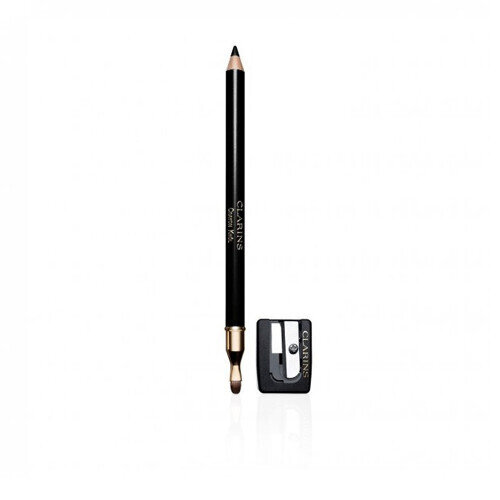 CRAYON KHOL RETAIL 01