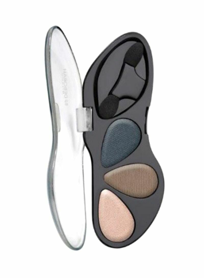 DEBORAH SUPER TRIO HI-TECH W&amp;D EYE SHADOW 05