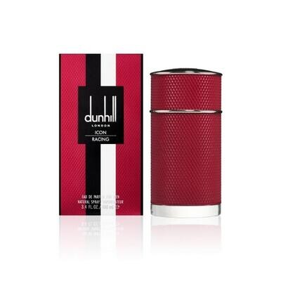 DUNHILL ICON RACING RED EDP 100 ML