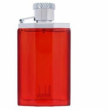 DUNHILL DESIRE EDT 100 ML
