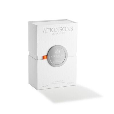 ATKINSONS PIRATES I GRAND RESERVE EDP 100 ML