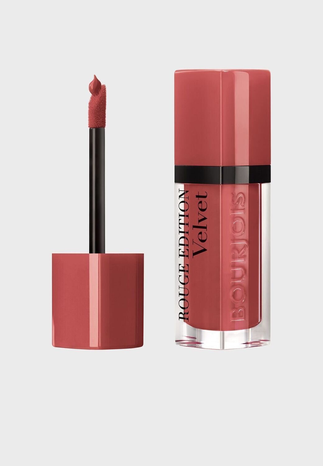 Lipstick RE VELVET T12 BEAU BRUN