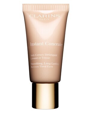 CLARINS INSTANT CONCEALER 15ML 4