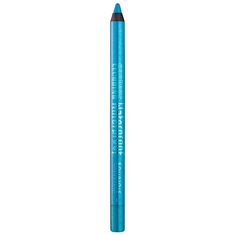 EYE LINER CONTOUR CLUBBING W / P 63