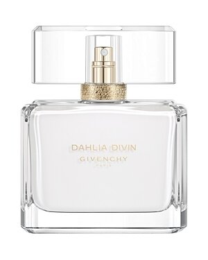GIVENCHY DAHLIA DIVIN INITIALE EDT 75ML
