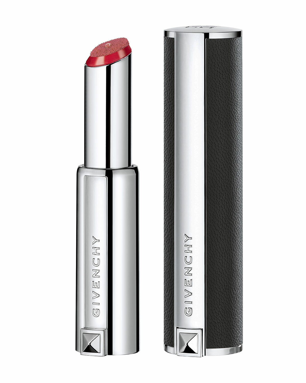 GIVENCHY LE ROUGE LIQUIDE 3ML N106