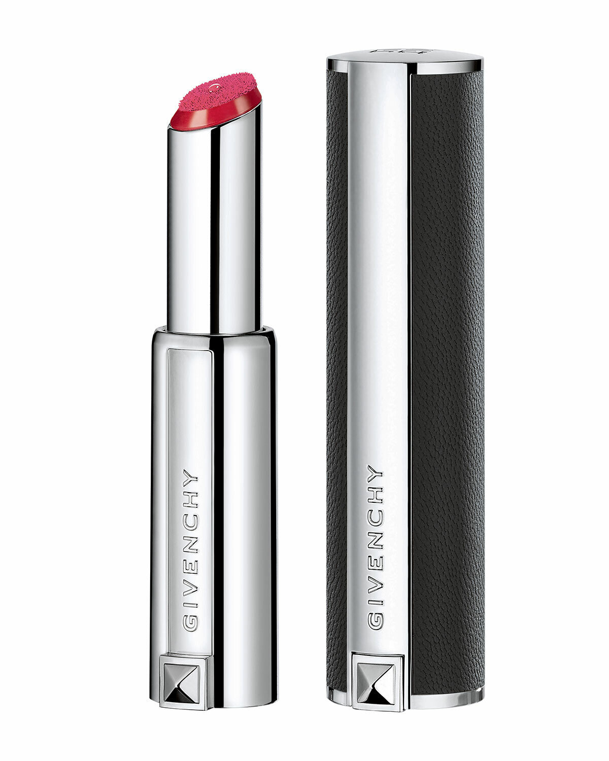 GIVENCHY LE ROUGE LIQUIDE 3ML N202