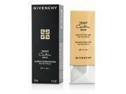 GIVENCHY MAKE UP TIENT COUTURE BALM 30ML N2 OTC