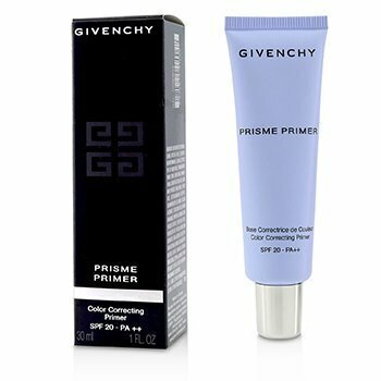 GIVENCHY PRISME PRIMER 30ML N01 BLEU OTC