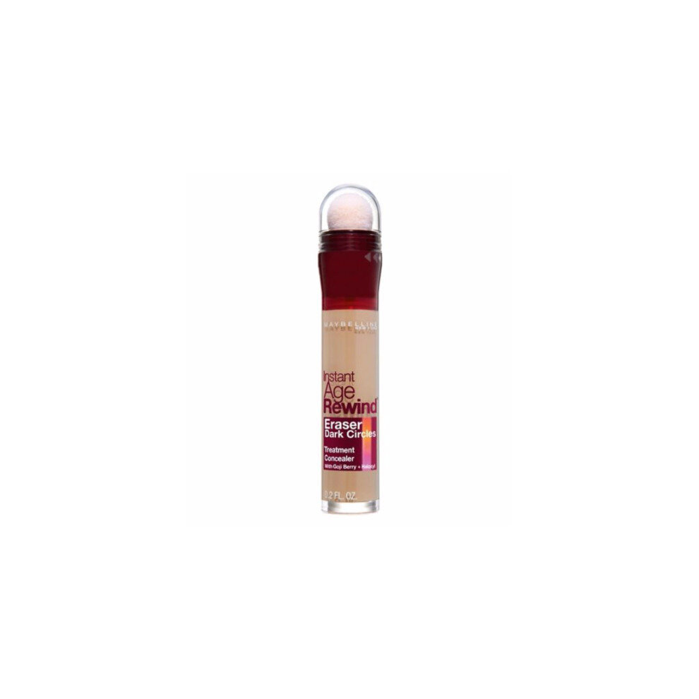 INSTANT AGE REWIND ERASER EYE CONCEALER 06