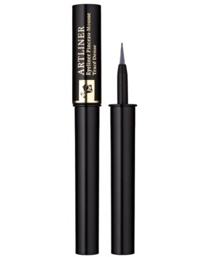 ARTLINER EYE LINER - 001