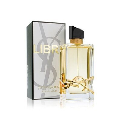 LIBRE FOR WOMEN EDP 50 ML