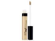 MAYBELLINE ANCILL FIT ME CONCEALER 10 LIGHT