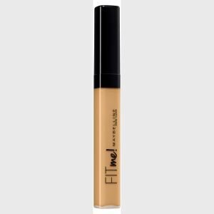 MAYBELLINE ANCILL FIT ME CONCEALER 16 WA