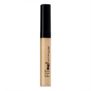 MAYBELLINE ANCILL FIT ME CONCEALER 30 CA