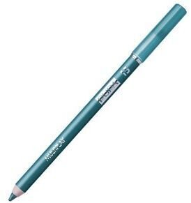 PUPA MULTIPLAY PENCILS 15