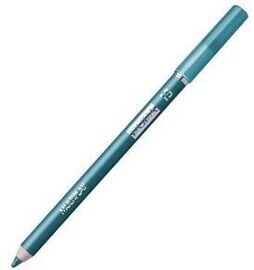 PUPA MULTIPLAY PENCILS 15
