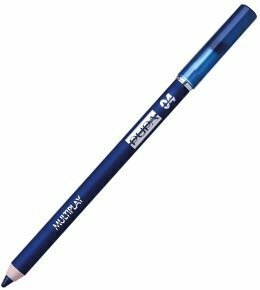 PUPA MULTIPLAY PENCILS 4
