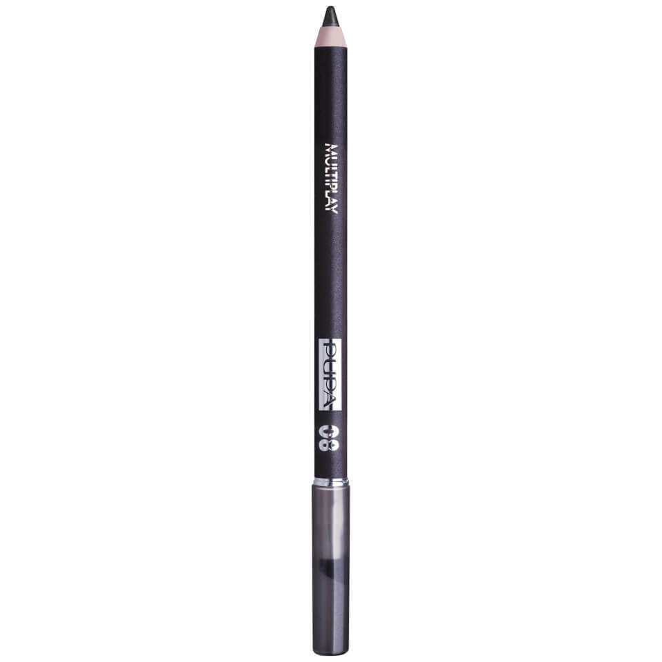 PUPA MULTIPLAY PENCILS 8