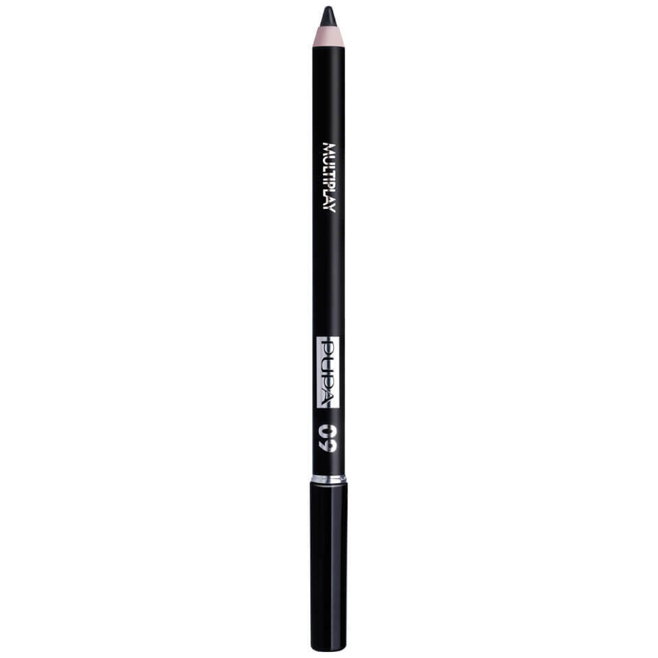 PUPA MULTIPLAY PENCILS 9
