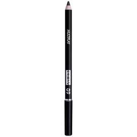 PUPA MULTIPLAY PENCILS 9