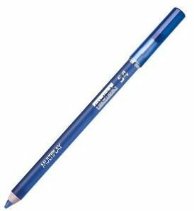PUPA MULTIPLAY PENCILS NO. 54 INDIGO BLUE