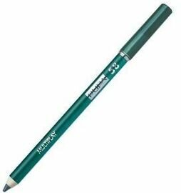 PUPA MULTIPLAY PENCILS NO. 58 PLASTIC GREEN