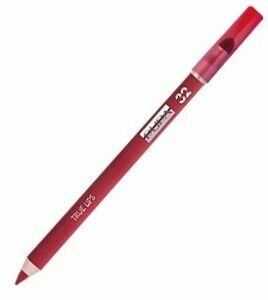 PUPA TRUE LIPS LIP LINER NO. 32 STRAWBERRY RED