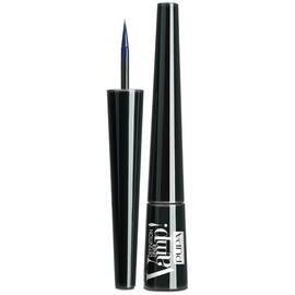 PUPA VAMP! DEFINITION LINER + FELT-TIP APPLICATOR NO. 300 DE