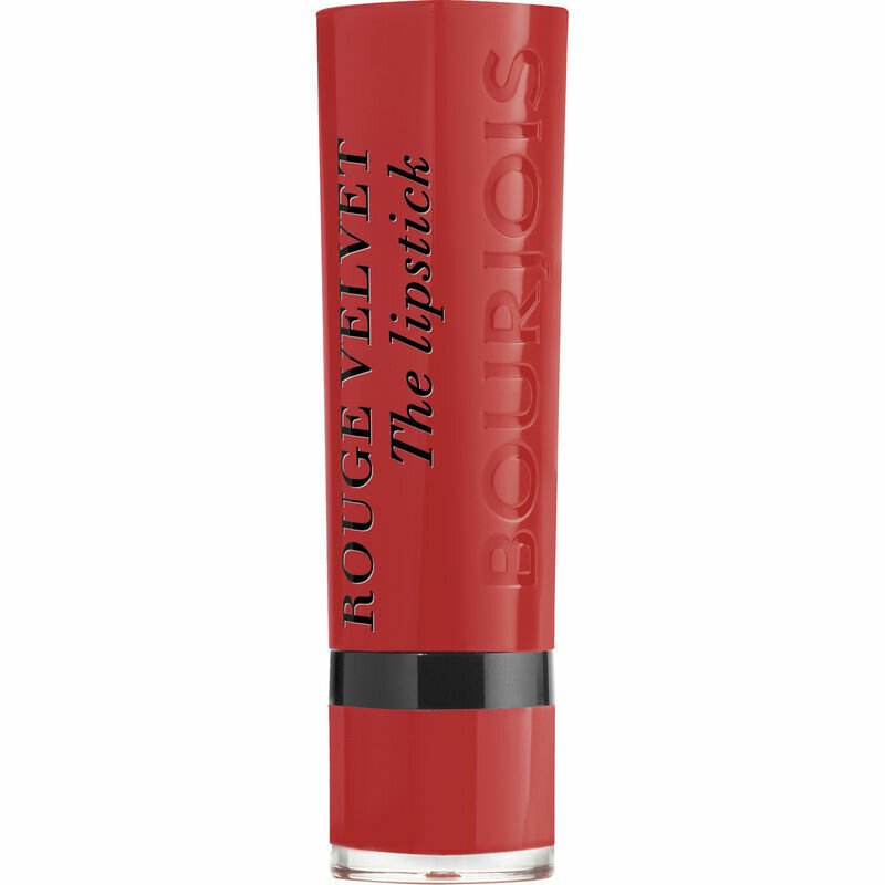 ROUGE EDITION VELVET STICK 05