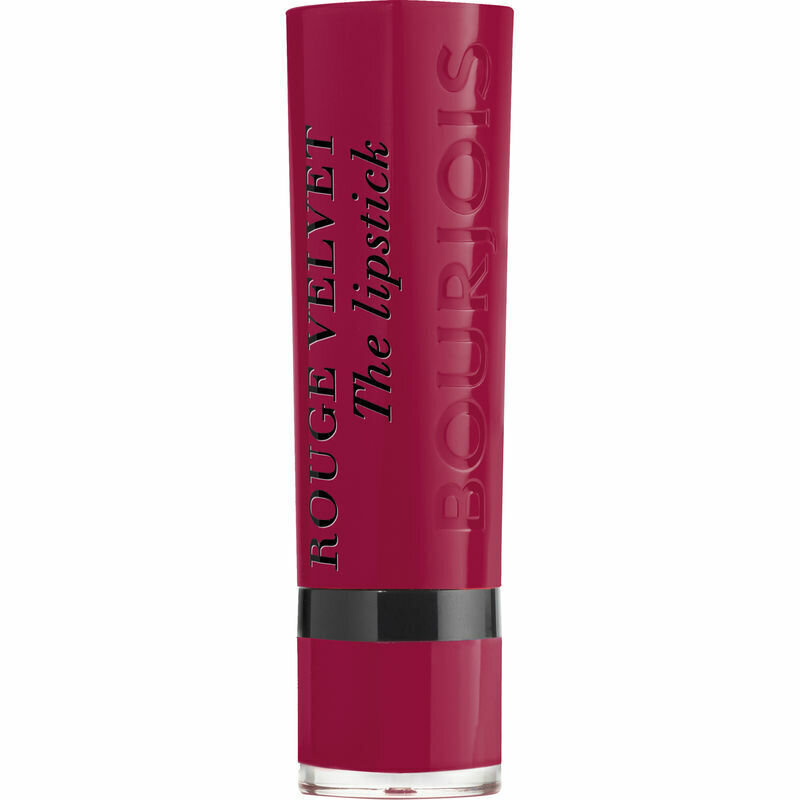 ROUGE EDITION VELVET STICK 10
