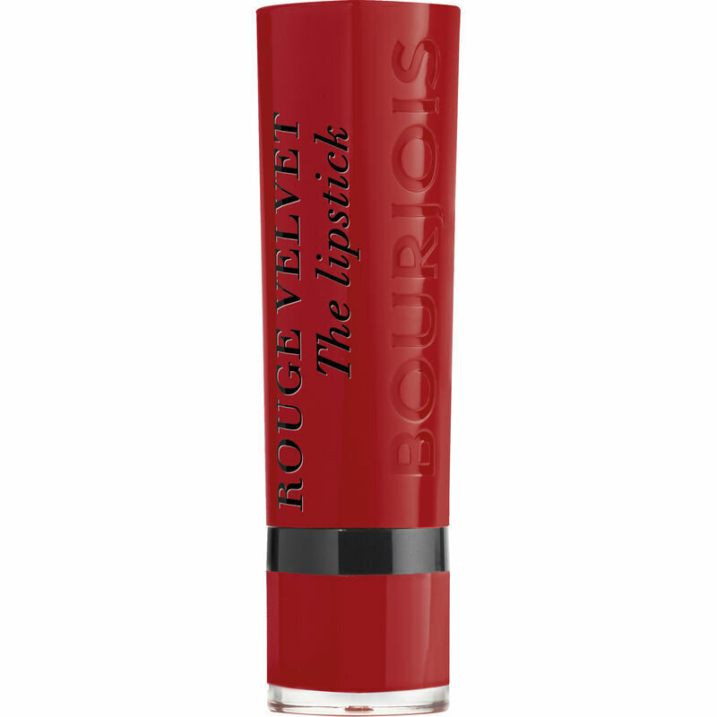 ROUGE EDITION VELVET STICK 11
