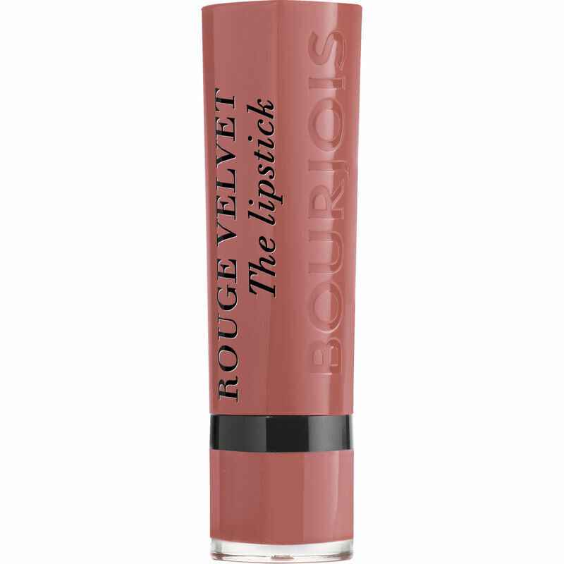 ROUGE EDITION VELVET STICK 13