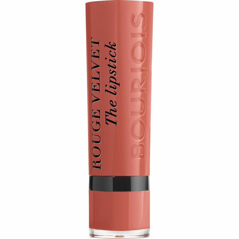 ROUGE EDITION VELVET STICK 15