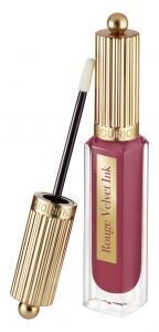 ROUGE VELVET INK LIQUID LIPSTICK - 15