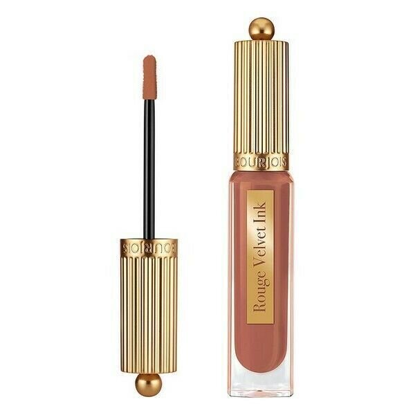 ROUGE VELVET INK LIQUID LIPSTICK - 20