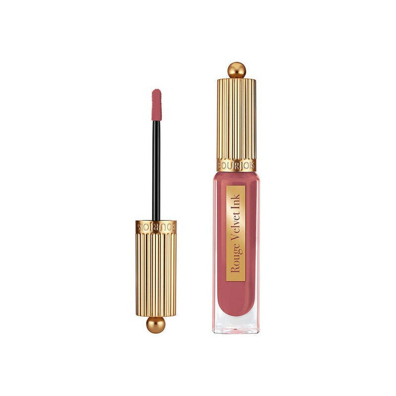 ROUGE VELVET INK LIQUID LIPSTICK - 23