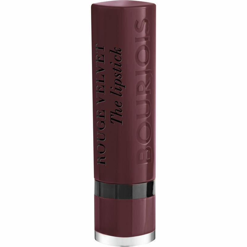 ROUGE VELVET LIPSTICK 26