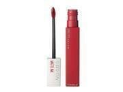 SUPERSTAY MATTE INK LIPSTICK 20 PIONEER