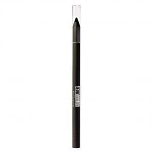 TATTOO LINER GEL PENCIL NU 900 DEEP ON