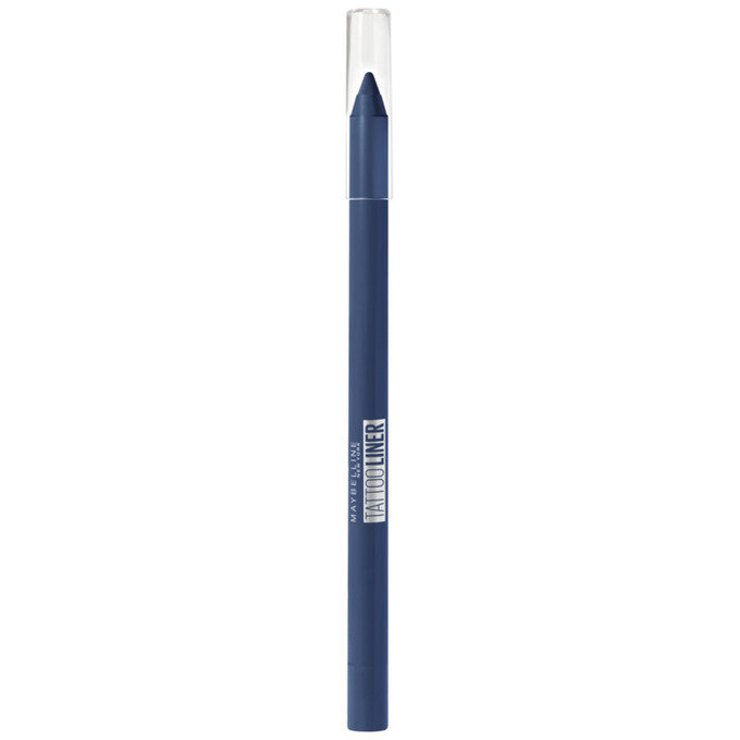 TATTOO LINER GEL PENCIL NU 921 DEEP TE