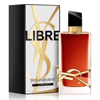 YSL LIBRE LE PARFUM 90 ML