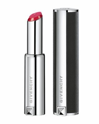 GIVENCHY LE ROUGE LIQUIDE 3ML N202