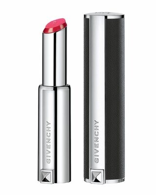 GIVENCHY LE ROUGE LIQUIDE 3ML N203