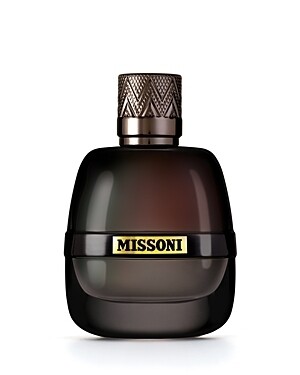 MISSONI POUR HOMME EDP 100ML