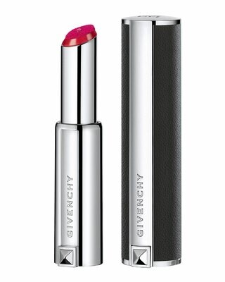 GIVENCHY LE ROUGE LIQUIDE 3ML N204