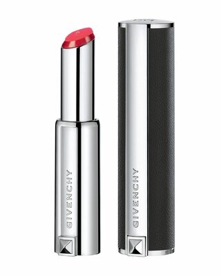 GIVENCHY LE ROUGE LIQUIDE 3ML N205